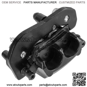 Rear Brake Caliper for Can-Am CanAm Outlander 850 2018 2020 2022 / 705600859 (For: Can-Am)