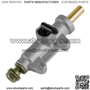 Rear Brake Master Cylinder NEW for Polaris Trail Blazer 250 2001 2002 2003-2006