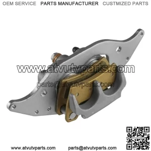 Front Right Brake Caliper w/ Pads for Polaris RZR 1000 2016-2021