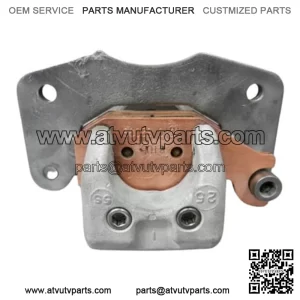 Can Am 2006-2012 Renegade Outlander 500 650 800 Rear Brake Caliper Small Piston