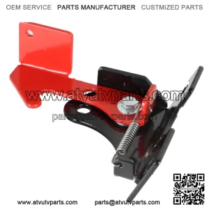 Parking Brake Kit For All Polaris RZR Models RZR 900 & 1000 Ranger Model