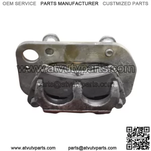 2022 Polaris Ranger 570 SP Crew Right Front Brake Caliper 1913928