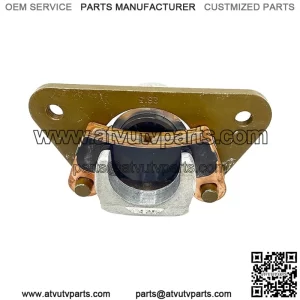 Polaris Ranger Brake Caliper Assembly, Rear, Right, 1.5, Genuine OEM Part 1912817, Qty 1