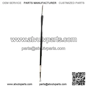 Honda 2006-2023 TRX90 TRX90EX TRX90X Upper Top Front Brake New 45450HP2671