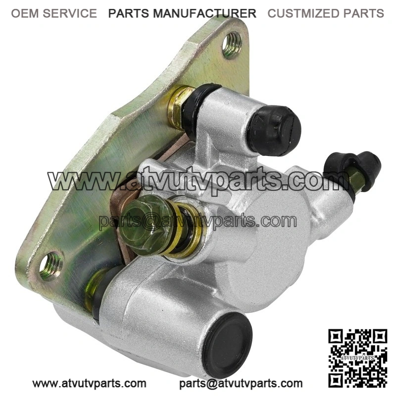 Headlight AM141893 Fits John Deere Gator XUV 550 560 590 625 825 835 855 865 - Image 3