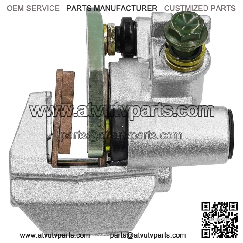 Headlight AM141893 Fits John Deere Gator XUV 550 560 590 625 825 835 855 865 - Image 4