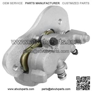 Rear Right Brake Caliper For Can Am Maverick Trail 1000 800 2019-2021 700 22-23