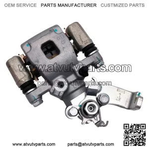 Left REAR BRAKE CALIPER CFmoto CF1000-3 UTV CF 5HY0-081100