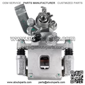 CFMoto REAR BRAKE CALIPER LEFT ZFORCE 950 Sport CF1000US-A 5BY0-081050