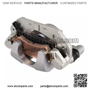 CFMoto UFORCE 600 CForce 800 ZFORCE 950 1000 Front Right Brake Caliper With pads