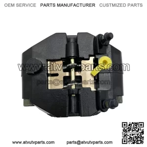 Rear Brake Caliper for CFMoto 500 500CC CF500 CF188 9010-080500 ATV Parts