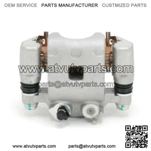 brake caliper rear right