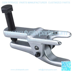 6297 Ball Joint Separator