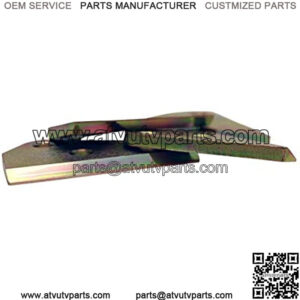 3" Suspension Lift Kit for Polaris Ranger 700/800 ATV (2009-2014), PLK800R-50