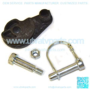 81271 Plow Rope Guide Kit