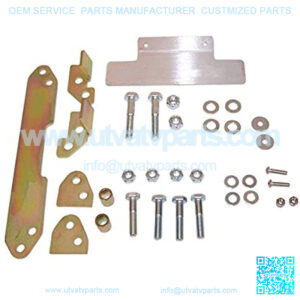 2'' Signature Series Lift Kit Honda 500 & 520 Foreman/420 Rancher SRA HLK500-53