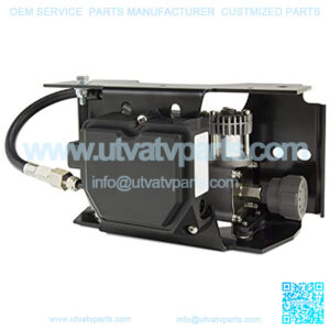 Air Lift 25980EZ WirelessONE (2nd Generation) with EZ Mount [Replaces 25870]