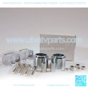650 Outlander Lift KIT 05-11 - SmartPartsCo