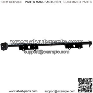 Polaris RZR 4 Front Seat Click 6 Harness Seat Belt Bar