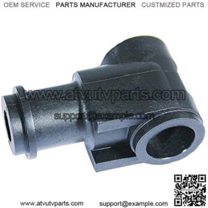 285-399 Shaft Support, Replaces 532160395