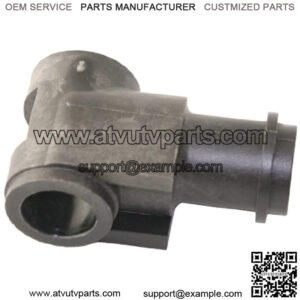 532160395 Shaft Support For Husqvarna/Poulan/Roper/Craftsman/Weed Eater