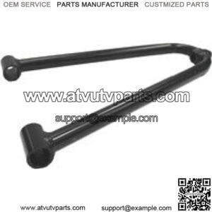 Chrome Moly Replacement Upper A-Arm MX Z 550, X 2005-2009 Snowmobile Part# 44-8850 OEM# 505071276, 505071727, 505071756