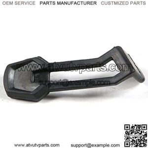 GTX (XP Chassis Right Side) 2009 Snowmobile Part# 12-18860 OEM# 517 3036 12