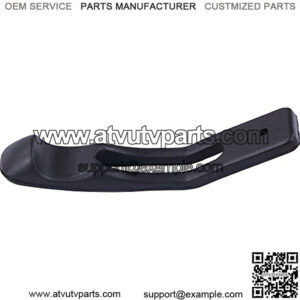 Mini Z 1998-2007 Snowmobile Part# 12-1872 OEM# 570 0259 00, 570 0271 00