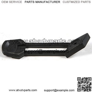 MX Z (XP, XS Left Side) 2008-2016 Snowmobile Part# 12-18861 OEM# 517 3038 08