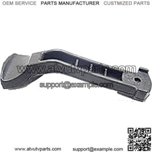 2004-2008 Snowmobile Part# 12-1886 OEM# 517 3024 48