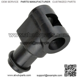 Steering Shaft Support for Ayp Craftsman Husqvarna 532160395 532124035 160395
