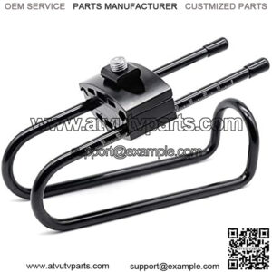 Bike Shock Absorber (some sizes/colors)