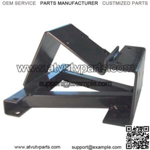 Shock and Gear Support for 1993-Up Club Car DS