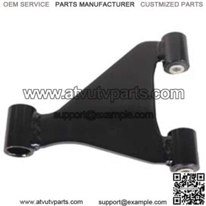 RXV A Arm Assembly 2008-Up