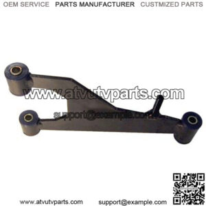 Club Car DS 93-Up A-plate Sub Assembly