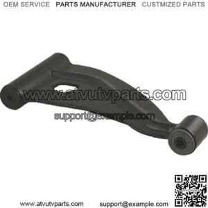 Club Car Precedent Control Arm Assembly 2004 and up