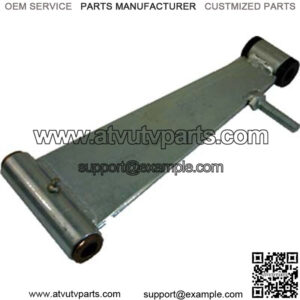 Club Car DS 80-92 (Driver's Side) A-Plate Sub Assembly