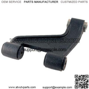 Yamaha G22 Front Lower Control Arm