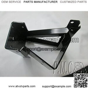 Club Car Delta Shock/Gear Support 1016385. Club Car DS 1993-UP