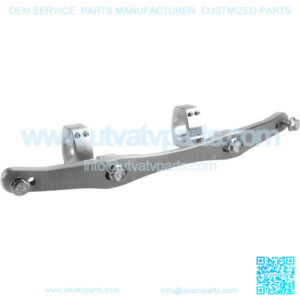 Probend Solution Mount System 7/8" Handlebar