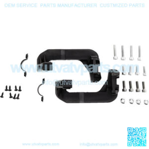 X-Ultimate Replacement Mounting Kit