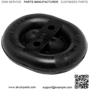 Walker 35143 Exhaust Hanger