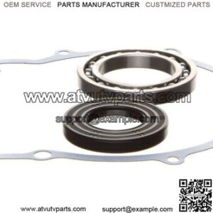 wholesale clutch carrier assembly grizzly 550 700 viking 700 3b4 16620 00 00