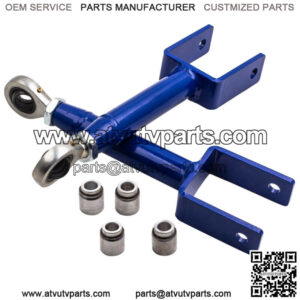 Adjustable Upper Control Arms For G Body Monte Regal Cutlass Malibu 1978-1988