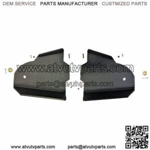 Trail Armor A-Arm Guards |Set of 2| - Honda Talon 1000X