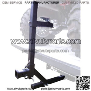 Lock-It Rite ATV System - LGD-30-U