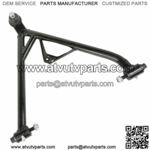 Front Lower Left A-Arm for Can-Am Outlander Max 570 4X4 Xt Dps 2016-2019