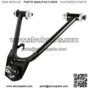 Front Upper Left A-Arm for Yamaha Warrior 350 YFM350X 1989-2003