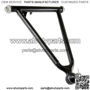 Front Upper Right A-Arm for Yamaha Raptor 660R 660 R YFM660R YFM660 R 2001-2005