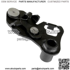 Gearshift Arm fits Honda TRX350FE TRX350FM Rancher 350 4x4 2000 2001 2002